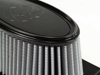 aFe MagnumFLOW Air Filters OER PDS A/F PDS Ford Diesel Trucks 99.5 - 03 V8 - 7.3L (td) - My Store