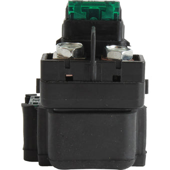 compare product Arrowhead Suzuki Starter Relay