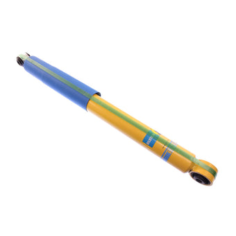 compare product Bilstein B6 1999 Chevrolet Silverado 1500 Base 4WD Rear 46mm Monotube Shock Absorber
