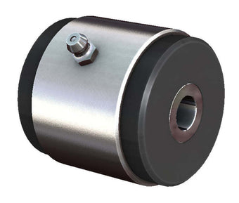 compare product Artec Industries Bushing Kit - 2.0 In Wide With 2.0 In Od Sleeve - 1/2 In Hole