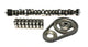 COMP Cams Camshaft Kit FB 270H - My Store