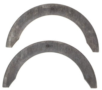 compare product Clevite Honda/Acura 1590 1958 2056cc 4 Cyl 1986-93 Thrust Washer Set