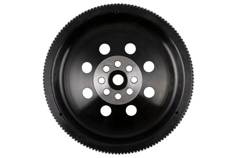 ACT 17 - 21 Honda Civic / 18 - 21 Honda Accord XACT Flywheel Streetlite - My Store