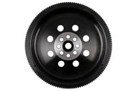 ACT 17 - 21 Honda Civic / 18 - 21 Honda Accord XACT Flywheel Streetlite - My Store