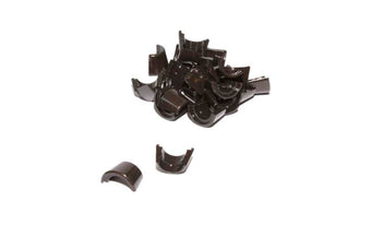 compare product COMP Cams Super Valve Lock 5/16in