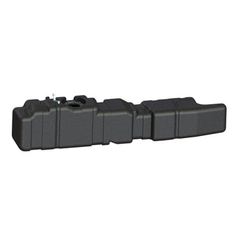 compare product Titan Fuel Tanks 11-16 Ford F-250/F-350 PowerStroke Crew Cab Long Bed 65 Gallon XXL Mid-Ship Tank