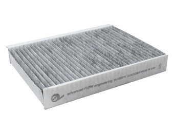 compare product aFe Various Fiat 500 14-22/ Jeep Renegade 15-22 Cabin Air Filter