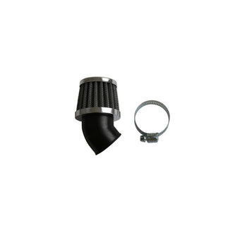 compare product Athena Zundapp 70cc Air Filter
