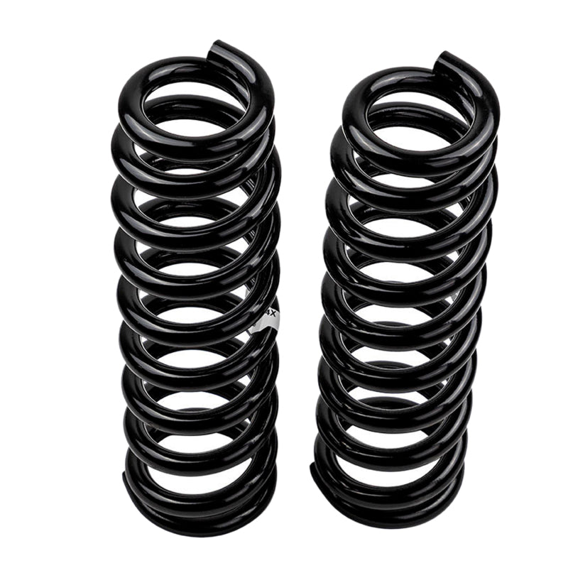 ARB / OME Coil Spring Front Prado 4/03 On - My Store