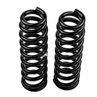 ARB / OME Coil Spring Front Prado 4/03 On - My Store