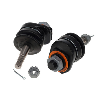 compare product SPC Performance Replacement Ball Joint Kit (Use w/ PN 25470/25540/25560 or 25660)