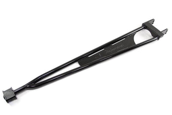compare product UMI Performance 82-02 GM F-Body Transmission Mounted Non-Adjustable Torque Arm