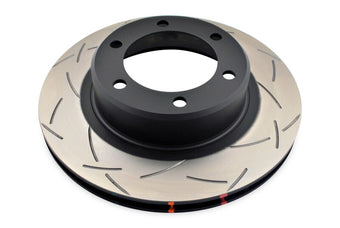 compare product DBA 7/96+Toyota Landcruiser 90 Series Front T-Slot T3 4000 Series Rotor