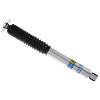 compare product Bilstein 5100 Series 1998 Jeep Wrangler SE Rear 46mm Monotube Shock Absorber