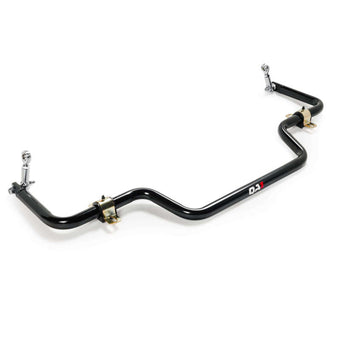 compare product QA1 99-06 Chevrolet Silverado 1500 2WD 1-1/4in Rear Sway Bar