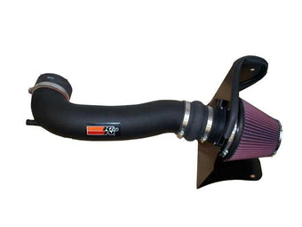 compare product K&N 05 Pontiac GTO V8-6.0L Performance Intake Kit