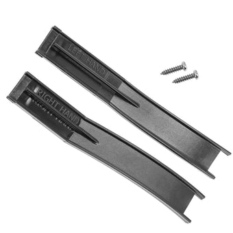 compare product Oracle Vector Grille Extended Mounting Arms (Set)