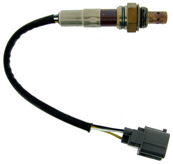 compare product NGK Acura MDX 2006-2003 Direct Fit 5-Wire Wideband A/F Sensor