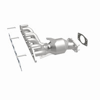 360 Degree Image Set