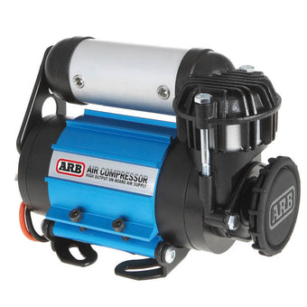 compare product ARB Compressor Mdm Air Locker 12V