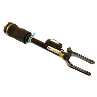 compare product Bilstein B4 2010 Mercedes-Benz ML350 Bluetec 4Matic Front Air Spring with Monotube Shock Absorber