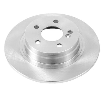 compare product Power Stop 12-16 Mercedes-Benz C250 Rear Autospecialty Brake Rotor
