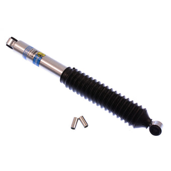 compare product Bilstein 5100 Series 1987 Chevrolet Blazer Custom Deluxe Front 46mm Monotube Shock Absorber