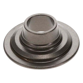 compare product Manley Spring Retainer, RET-TENSILE MAX 10 DEG. +.100