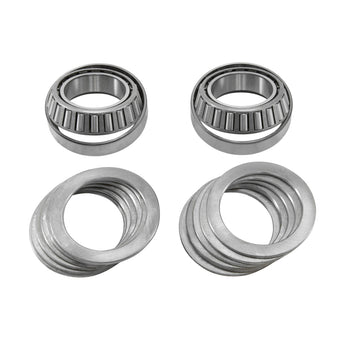 compare product Yukon Gear Carrier installation Kit For Dana 44HD Diff