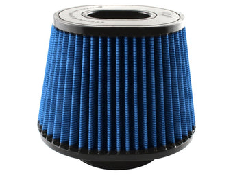 compare product aFe MagnumFLOW Air Filters IAF P5R A/F P5R 5F x (9x7-1/2)B x (6-3/4x5-1/2)T x 7-1/2H