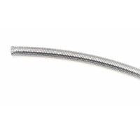 Russell Performance - 16 AN ProFlex Stainless Steel Braided Hose (Pre - Packaged 50 Foot Roll) - My Store