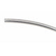 Russell Performance - 16 AN ProFlex Stainless Steel Braided Hose (Pre - Packaged 50 Foot Roll) - My Store