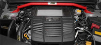 AEM 2015 Subaru WRX/STI 2.0L/2.5L Strut Bar - My Store