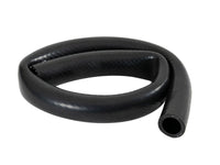 aFe Magnum FORCE Cold Air Intake System Spare Parts Kit (3/4in ID x 24in L) - My Store