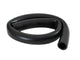 aFe Magnum FORCE Cold Air Intake System Spare Parts Kit (3/4in ID x 24in L) - My Store