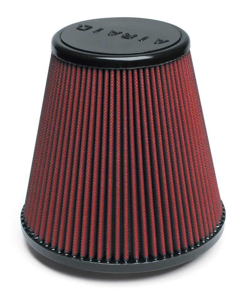 Airaid Universal Air Filter - Cone 4 1/2 x 8 x 5 x 7 1/2 - My Store