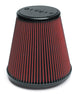 Airaid Universal Air Filter - Cone 4 1/2 x 8 x 5 x 7 1/2 - My Store