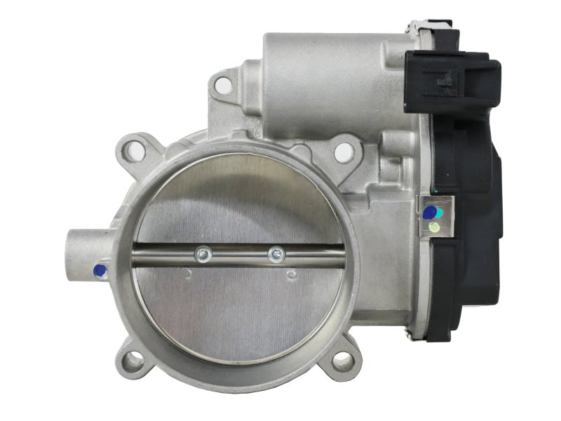 aFe 11 - 23 Dodge Challenger / 11 - 23 Dodge Charger 80mm Throttle Body - My Store