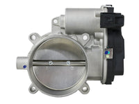 aFe 11 - 23 Dodge Challenger / 11 - 23 Dodge Charger 80mm Throttle Body - My Store