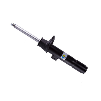 compare product Bilstein B4 13-14 BMW 335xi / 320xi / 328xi / 428xi  Front Left Twintube Strut Assembly