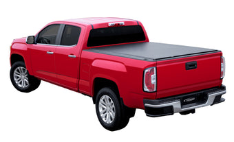 compare product Access Vanish 73-87 Chevy/GMC Full Size 8ft Bed Roll-Up Cover