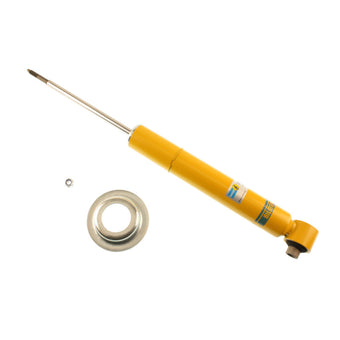 compare product Bilstein B6 1982 BMW 733i Base Rear 46mm Monotube Shock Absorber
