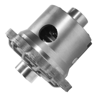 compare product Yukon Gear 19-24 Dodge Ram 2500/3500 Limited Slip - 11.5in Rear Differential