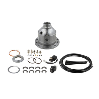 compare product ARB Airlocker 34 Spl Ford 9.75In S/N