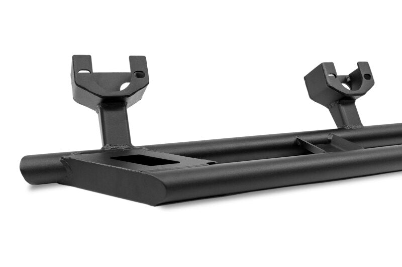 DV8 Offroad 2007 - 2018 Jeep Wrangler JK 4 - Door Rock Sliders - My Store
