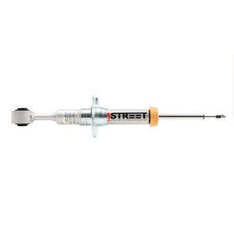 compare product Belltech LOWERING AND LIFTING SHOCK 04+ F150 2WD -3inch to +1inch
