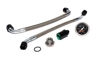 compare product FAST Fuel Line Conv. Kit LSX