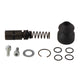 All Balls Racing 21 - 23 Gas - Gas MC 65 Master Cylinder Rebuild Kit Rear - My Store