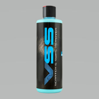 compare product Chemical Guys VSS Scratch & Swirl Remover - 16oz