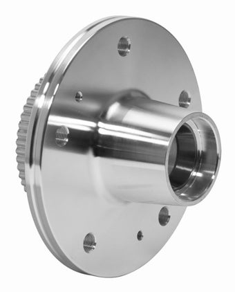 compare product Wilwood Hub-Truck 1997-03 F150